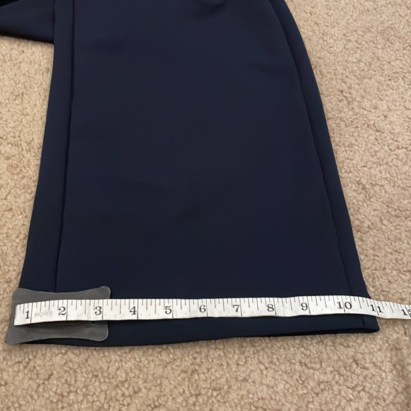 BBJ trousers - Picture 4 of 6